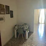 Domus Olea & Opuntia Salento *