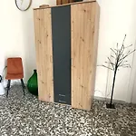Prázdninový dům Domus Olea & Opuntia Salento *