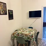 Domus Olea & Opuntia Salento Nyaraló *