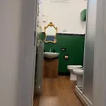 Prázdninový dům Domus Olea & Opuntia Salento *
